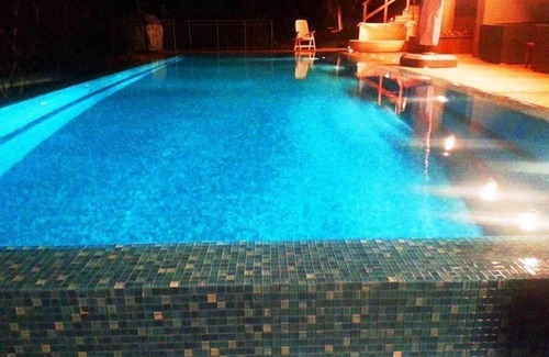 Zikhron Ya'aqov House | Ocean view