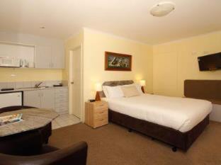 North Beach Hotel | Ocean View Motel