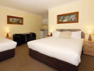 North Beach Hotel | Ocean View Motel