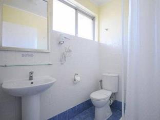 North Beach Hotel | Ocean View Motel