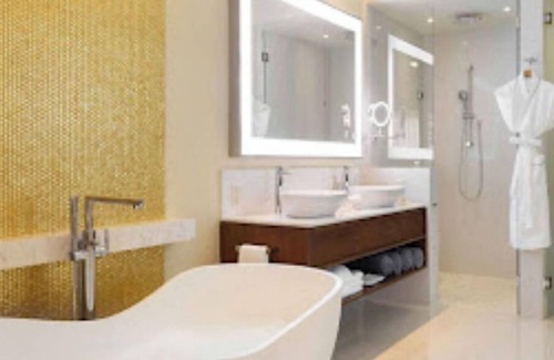 San Jose del Cabo Condo | OCEAN VIEW