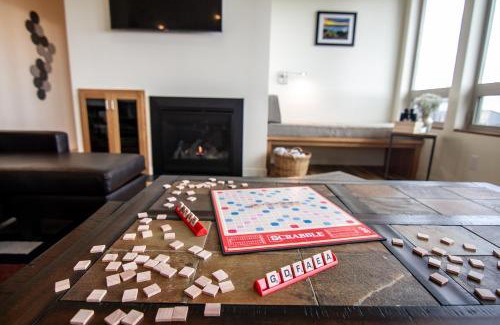 Yachats House | Ocean View of Rocky Shore! Yachats! Shorely Blessed