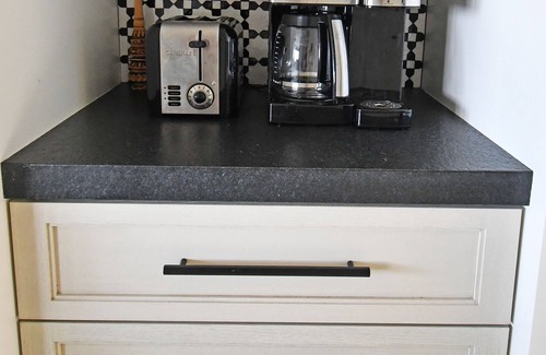 Three Arch Bay House | Ocean View Paradise in Three Arch Bay