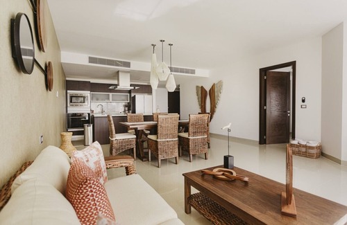Jimenez Condo | Ocean View Penthouse Casa Galicia 634N by RedAwning