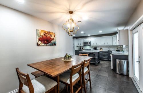 Bay Area House | Ocean View Splendor