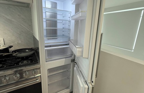 Cardiff-by-the-Sea House | Ocean-View Studio. New, Modern & Walkable to Cardiff Town & Beach