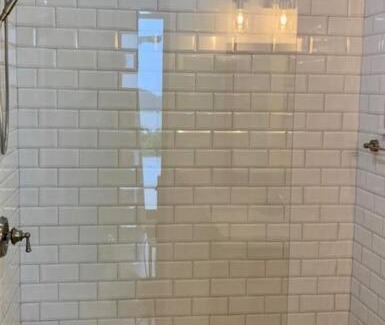 Dominicalito House | Ocean view villa, big infinity pool