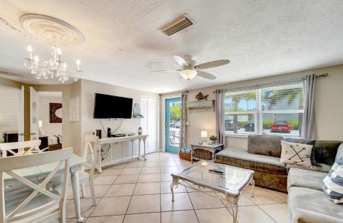 Ilexhurst Apartment | Ocean View Villa
