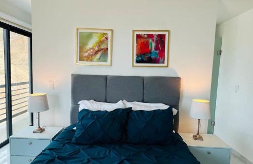 Los Cabos Apartment | Ocean Views 1-Bdrm Condo W-Pool