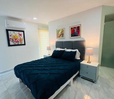 Los Cabos Apartment | Ocean Views 1-Bdrm Condo W-Pool