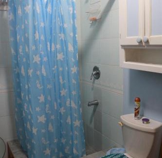 Castries House | Ocean Views and Hospitable Hosts