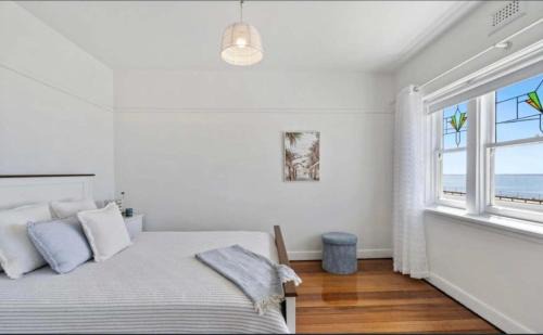 Parklands House | Ocean Views & City Convenience Perfect Getaway