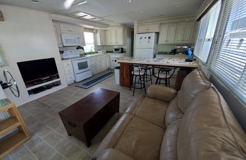 Key West Boat Rental | Ocean views! I didn’t do it too