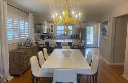 Spring Lake House | Ocean Views Spring Lake NJ