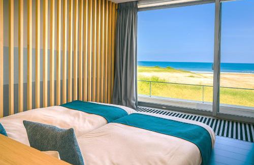 Oda Villa | Ocean Villa Vihara S plus ヴィハーラ エスプラス