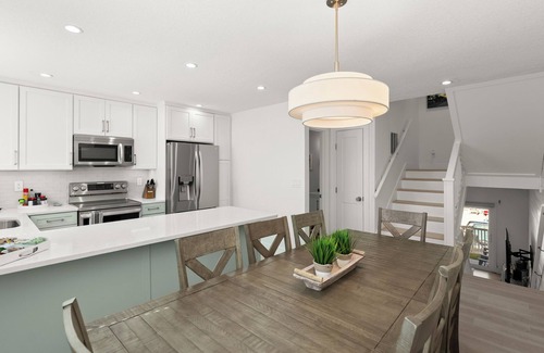 New Smyrna Beach House | Ocean Vista Remodeled Oceanfront Property Steps to the ocean
