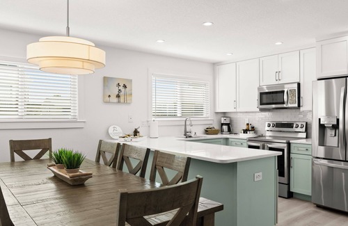 New Smyrna Beach House | Ocean Vista Remodeled Oceanfront Property Steps to the ocean