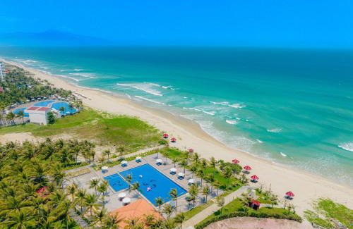 Cam Lam Resort | Ocean Waves Resort Cam Ranh