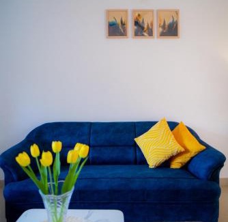 Khattalwada Apartment | Ocean Whisper Goa