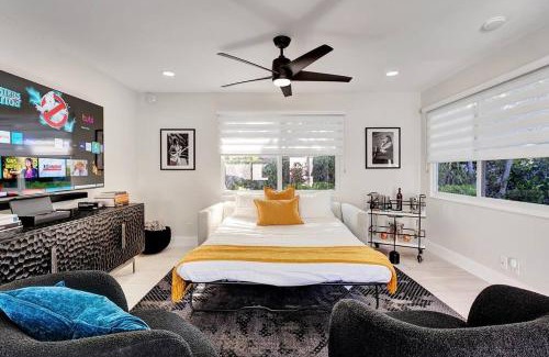 Poinsettia Heights Apartment | Oceana @ Casa Del Sol