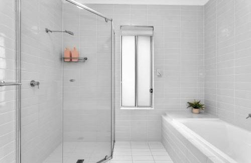Port Noarlunga South House | Oceana Haven - Beachside Serenity and Modern Comfort