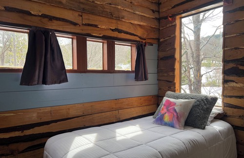 Curacautin Hotel | Oceana Suites Hotel Volkano