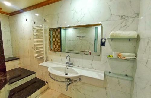 Dakhla Apartment | Oceanda Appart N1 Agadir
