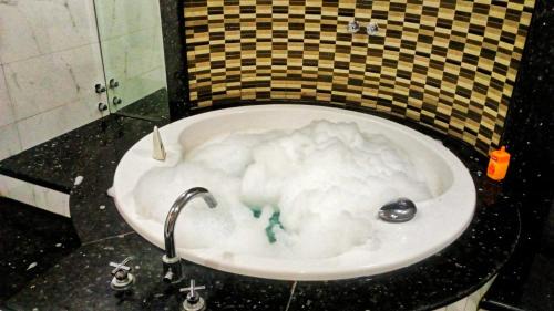 Dakhla Apartment | Oceanda Appart N1 Agadir