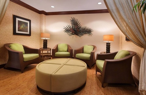 Kaanapali Resort | Oceanfront - 2 Bedroom - Marriott's Maui Ocean Club: Molokai, Lanai, Maui Towers - Full Resort Acces