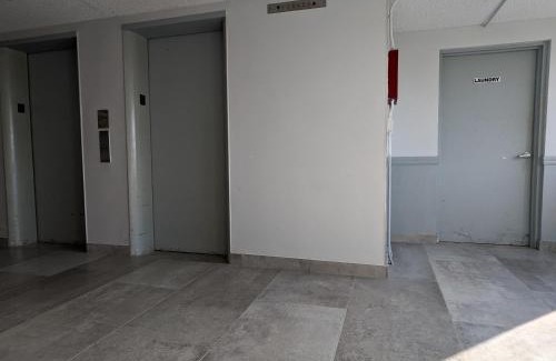 South Patrick Shores Apartment | Oceanfront 2Br-2B in Satellite Beach - Ocean Views