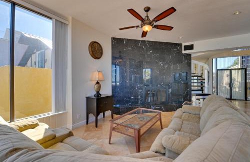 Wilbur-By-The-Sea House | Oceanfront Escape on Wilbur Beach!