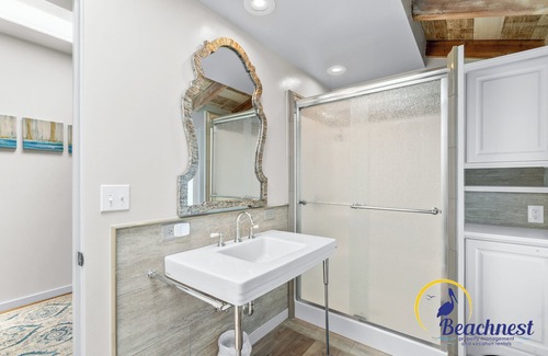 Aptos House | Oceanfront Oasis By the Sea! Welcome to your perfect oceanfront getaway!