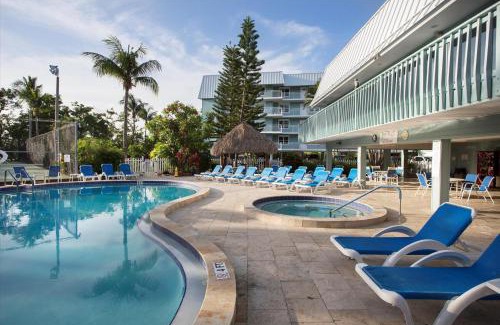 Key West House | Oceanfront Oasis