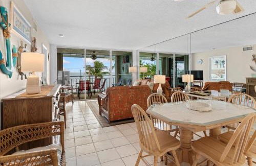 Key West House | Oceanfront Oasis