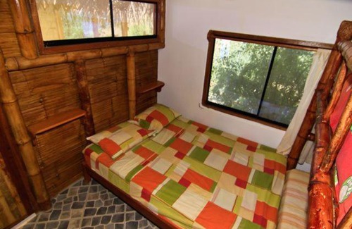 Punta Veleros Hotel | Oceanic Bungalows