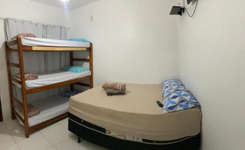 Praia Grande House | Oceano Suítes