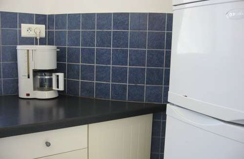 Mimizan House | OCEANONOX n ° 3 house *, 500m beach, quiet, free Wi-fi, chèq-vac, garden