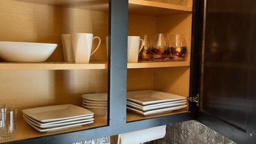 Deerfield Beach Resort | OCEANS 735 of DEERFIELD BEACH