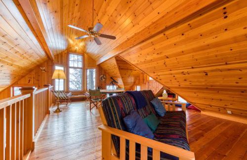 Oceanside House | Oceanside Haven