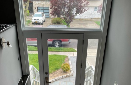 Oceanside House | Oceanside Summer Rental