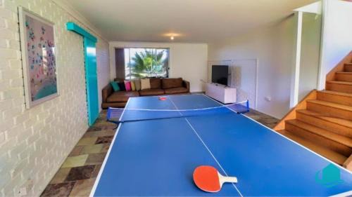 Caves Beach House | Oceanview Beach House