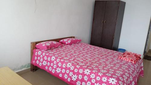 Arambol House | Oceanview Bliss