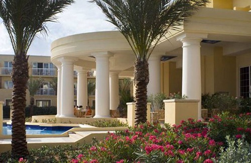 Cole Bay Condo | Oceanview on Dawn Beach St Martin Sleeps 8