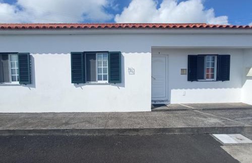 Lajes das Flores Apartment | OCEANVIEW