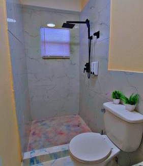 St. George's Apartment | Oceanview Suites