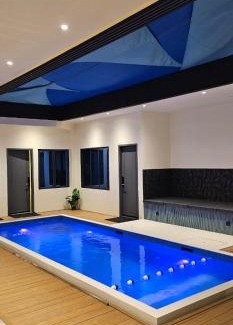 Dharavandhoo House | Oceara Dharavandhoo