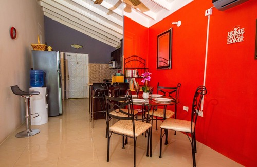 Mammee Bay Estates House | Ocho Rios Drax Hall 2 bed sleeps 4- 5 ppl