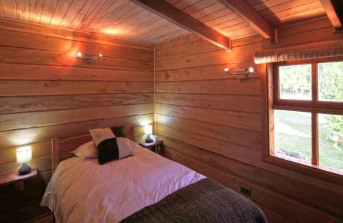 Castro Hotel | OCIO Territorial Hotel