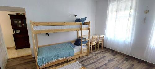 Badacsonytordemic Apartment | Odú Vendégház