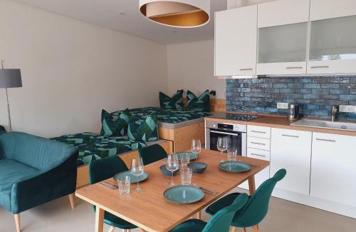 Letschin House | Oderbruch26